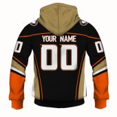 Jena Yourname Nhl20 003 Hoodie Zip Back.jpg - demo10
