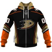 Jena Yourname Nhl20 003 Hoodie Zip Front.jpg - demo10
