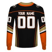 Jena Yourname Nhl20 003 Long Sleeve Back.jpg - demo10