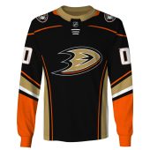 Jena Yourname Nhl20 003 Long Sleeve Front.jpg - demo10