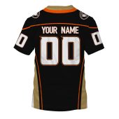 Jena Yourname Nhl20 003 Tee Back.jpg - demo10