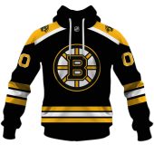Jena Yourname Nhl20 008 Hoodie Front.jpg - demo10