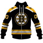 Jena Yourname Nhl20 008 Hoodie Zip Front.jpg - demo10