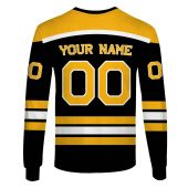 Jena Yourname Nhl20 008 Long Sleeve Back.jpg - demo10