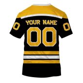 Jena Yourname Nhl20 008 Tee Back.jpg - demo10