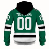 Jena Yourname Nhl20 027 Hoodie Zip Back.jpg - demo10
