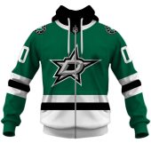 Jena Yourname Nhl20 027 Hoodie Zip Front.jpg - demo10
