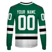 Jena Yourname Nhl20 027 Long Sleeve Back.jpg - demo10