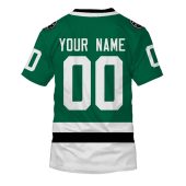 Jena Yourname Nhl20 027 Tee Back.jpg - demo10