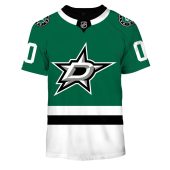 Jena Yourname Nhl20 027 Tee Front.jpg - demo10