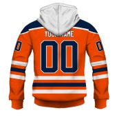 Jena Yourname Nhl20 031 Hoodie Zip Back.jpg - demo10