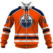 Jena Yourname Nhl20 031 Hoodie Zip Front.jpg - demo10