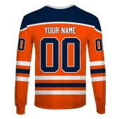 Jena Yourname Nhl20 031 Long Sleeve Back.jpg - demo10