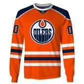 Jena Yourname Nhl20 031 Long Sleeve Front.jpg - demo10