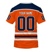 Jena Yourname Nhl20 031 Tee Back.jpg - demo10