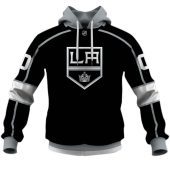 Jena Yourname Nhl20 036 Hoodie Front.jpg - demo10