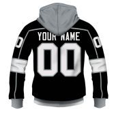 Jena Yourname Nhl20 036 Hoodie Zip Back.jpg - demo10