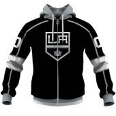 Jena Yourname Nhl20 036 Hoodie Zip Front.jpg - demo10
