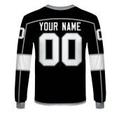 Jena Yourname Nhl20 036 Long Sleeve Back.jpg - demo10