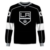 Jena Yourname Nhl20 036 Long Sleeve Front.jpg - demo10