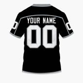 Jena Yourname Nhl20 036 Tee Back.jpg - demo10