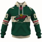 Jena Yourname Nhl20 039 Hoodie Front.jpg - demo10
