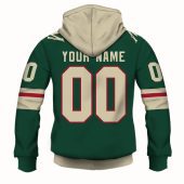 Jena Yourname Nhl20 039 Hoodie Zip Back.jpg - demo10