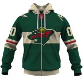Jena Yourname Nhl20 039 Hoodie Zip Front.jpg - demo10