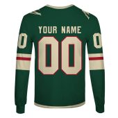 Jena Yourname Nhl20 039 Long Sleeve Back.jpg - demo10