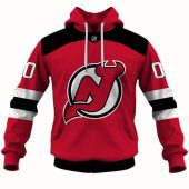 Jena Yourname Nhl20 045 Hoodie Front.jpg - demo10