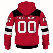 Jena Yourname Nhl20 045 Hoodie Zip Back.jpg - demo10