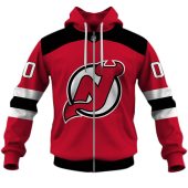Jena Yourname Nhl20 045 Hoodie Zip Front.jpg - demo10