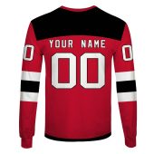 Jena Yourname Nhl20 045 Long Sleeve Back.jpg - demo10