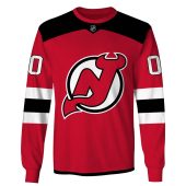Jena Yourname Nhl20 045 Long Sleeve Front.jpg - demo10