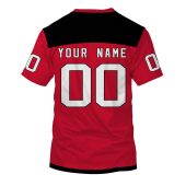 Jena Yourname Nhl20 045 Tee Back.jpg - demo10