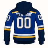 Jena Yourname Nhl20 064 Hoodie Zip Back.jpg - demo10