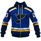 Jena Yourname Nhl20 064 Hoodie Zip Front.jpg - demo10
