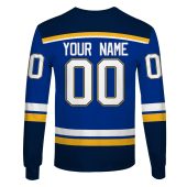 Jena Yourname Nhl20 064 Long Sleeve Back.jpg - demo10