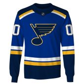 Jena Yourname Nhl20 064 Long Sleeve Front.jpg - demo10