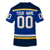 Jena Yourname Nhl20 064 Tee Back.jpg - demo10