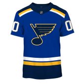 Jena Yourname Nhl20 064 Tee Front.jpg - demo10