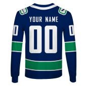 Jena Yourname Nhl20 072 Long Sleeve Back.jpg - demo10