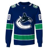 Jena Yourname Nhl20 072 Long Sleeve Front.jpg - demo10