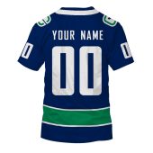 Jena Yourname Nhl20 072 Tee Back.jpg - demo10
