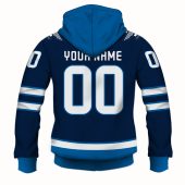 Jena Yourname Nhl20 081 Hoodie Zip Back.jpg - demo10