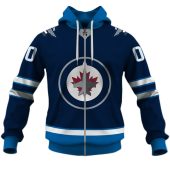 Jena Yourname Nhl20 081 Hoodie Zip Front.jpg - demo10