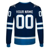 Jena Yourname Nhl20 081 Long Sleeve Back.jpg - demo10
