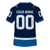 Jena Yourname Nhl20 081 Tee Back.jpg - demo10