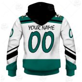 Jena Yourname Nhl21 001 Hoodie Zip Back.jpg - demo10