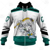 Jena Yourname Nhl21 001 Hoodie Zip Front.jpg - demo10